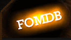 FOMDB