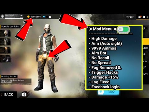 Imes Space Fire Free Fire Hack Unlimited Diamonds Download Tool4u Vip Ff Garena Free Fire Hack Free Diamonds And Coins