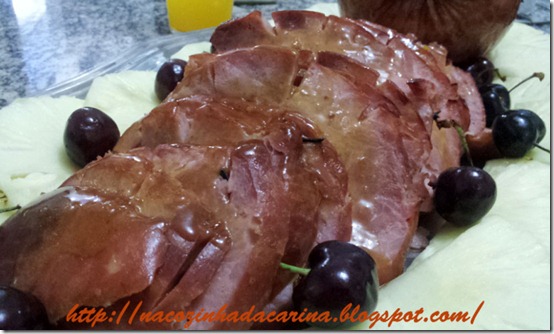 tender-com-mostarda-e-mel-01