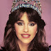 1982 Miss World Mariasela Lebron