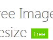 Free Image Convert and Resize Free Download Offline Installer