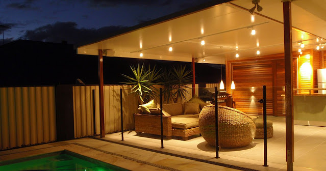 patio-builders-in-sunshine-coast