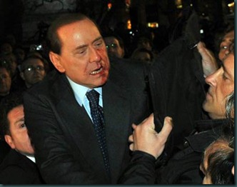 berlusconi-ferito-milano