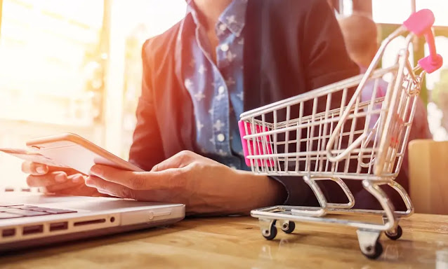 Easy Ways to Add an Ecommerce Shopping Cart to Your Website