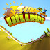 Sunny hillride Android apk Game Free Download For Tablet and Mobile Phone update.