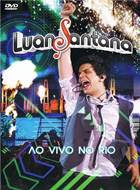 Download DVD Luan Santana Ao Vivo