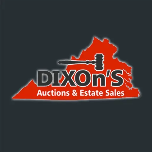 Dixon's Auction