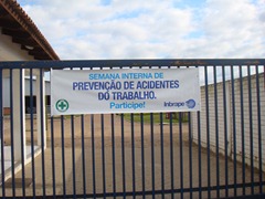 DSC03528