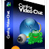 Camfrog Video Chat 6.3.203