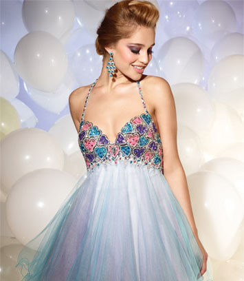 short formal resses and short prom dresses 2013 prom party 2013 prom4girls prom dresses