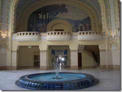 2012.05.31-021 hall du centre themal des dômes