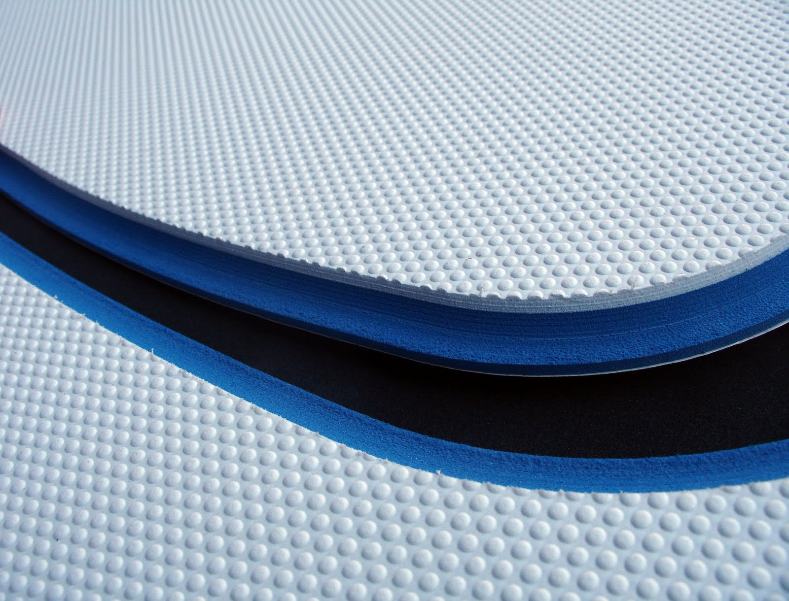 Chris Craft Swim Platform Pad | SeaDek Marine Products Blog – Swim 