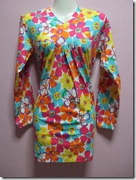 FCD002(XL)