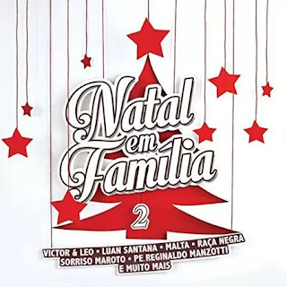 Sorriso Maroto - Noite feliz