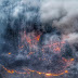 Η Σιβηρία φλέγεται και δεν είναι καθόλου καλό - Τι σημαίνουν οι πυρκαγιές για την κλιματική αλλαγή