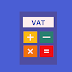 Stop Overpaying Taxes! This VAT Calculator Uncovers The Secret To Keeping More Money In Your Pocket!