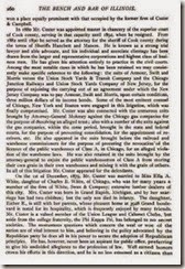 clip_image119