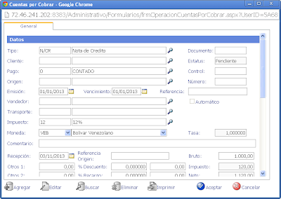 notas-de-credito-sistema-administrativo-web-erp-cloud-computing-venezuela-saas-posweb-tpv-web