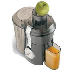 Hamilton Beach Juicer