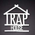 Trap House ft.Melancia de Moz, Patxino & Guyzelh - WW (Waridu Waridai