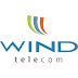 Wind TV en Santiago