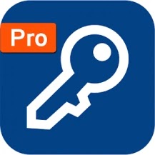 تطبيق فولدر لوك برو لإخفاء وتشفير الملفات للاندرويد-Folder Lock Pro
