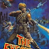 Executioner Part 2