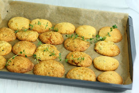 How to cook Cornmeal Cookies | How to make Cornmeal Cookies | Cornmeal Cookies Recipe | Cornmeal Cookies Tips