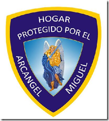 clip_image001