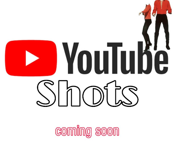 What is youtube shorts, yotube shorts like tiktok