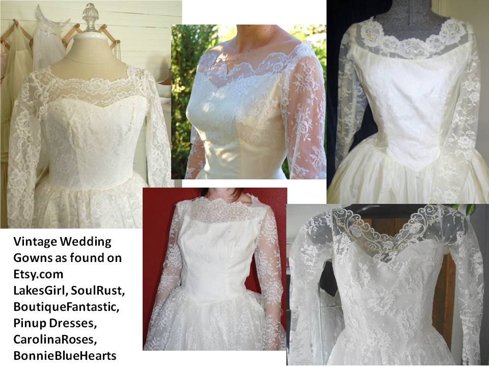 1992 JCPenney Spring Summer Catalog, Page 212 - Catalogs & Wishbooks | Wedding  gowns vintage, Vintage bride, Wedding dresses vintage