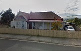 external image N50LVAg7bfkQWmbus3dmvgZu8hwD4xRIk0v2x3qEyjJ2a1Gq_Z37utGuyk-x6cDgxcqjkflOTaOKsnqVuMz75uWtlKfYKmD3W4mmc3AUVIdYsCYkgfUBJN-In2npE-26TQV3BtME_kgrMtYDIiTNhKTFZxLOVhJyDMx4e6KVJkg6jmMhEZKEv8NNJH5Y_9VnjN88CWUdhVU823LGxbMBksokFaIgg_ce0sLcLWsv9yg5AZALKndC-Gwun2zOdqdFruKNjpBP9ZuRPQElNrwjAs0t4042blq071353kKKZybvxiBXAkRCdr-NVaVvHZCTedjfEkH4GuwhJfkPZym_qCWVWnpyGDWTYOTdV3RmnIXQBLH-VGD233zFiOt48LvCd1lQAXhnlsJHdd_HWirioGmivwpTAJVL_-PxOqLzS1V8jwE-JYvSlMdwoI410AobJX3AVnMuEPUlTaTmcZa2JeNTxSu6zrczUVWWfTRaPNeEmsWGvHNILHXCT1hUEdzvamH6hGX3ARMK7N1r8ZNBpz2AZjbZthUOWlYvtkdBcHMkefD2NPBaRKH-jKzVA8fMU7tXJCd4k4rwqkJ6EZzaUOz5CdR8oCR62wK0codFbuRMOCbRrw=w162-h103-no