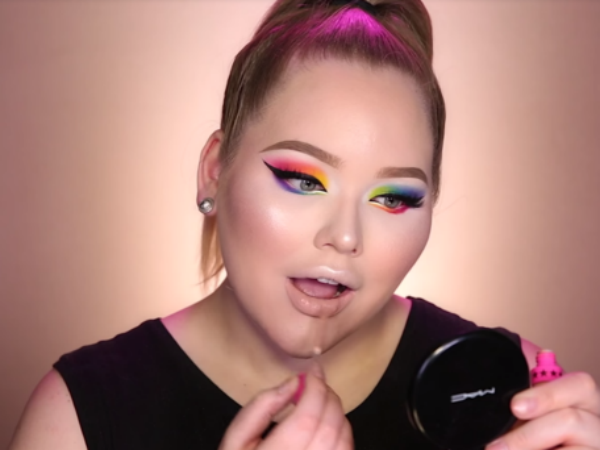 Jane Wonder || June and July Favourites - NikkieTutorials