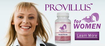 Provillus for ladies - a requirement scan for All girls UN agency now not wish To Suffer With Hair Loss