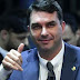 MP comete falhas em pedido para quebras de sigilos do caso Flávio Bolsonaro, diz jornal