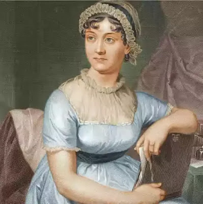 Jane Austen (1775-1817) occupies a very unique place in the history of the English novel. She made fun of the passion for the novels of terror which continued to prosper in the first half of the nineteenth century.