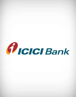 icici bank, banking, remittance, investments, commercial, credit card, master card, accounts, lending, online banking, money, issue, dispatch