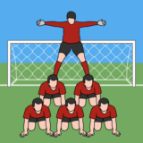 Crazy Freekick 1.0.15 APK