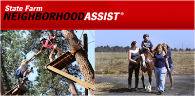 state_farm_neighborhood_assist_grant_program