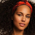 Alicia Keys afirma que sem a música teria acabado na prostituição ou nas drogas