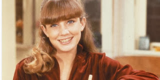 Dana Plato