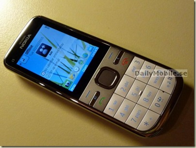 Nokia-C5-Cseries