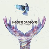 [2015] - Smoke + Mirrors [Super Deluxe Edition]