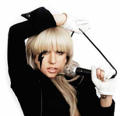 lady gaga poker face album. Labels: Lady-Gaga