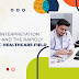 Medical Interpretation Services and the Evolving Healthcare