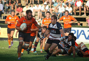 Tucumán y Rosario finalistas 