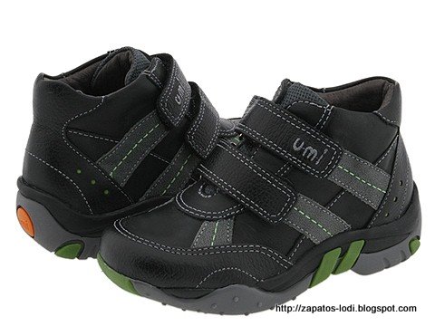 zapatos lodi:zapatos-754873