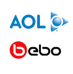 AOL Bebo Collaboration