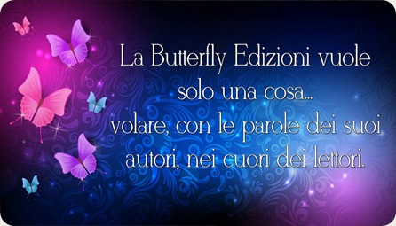 card butterfly1