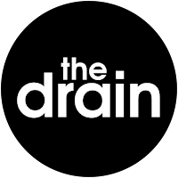 The Drain Team